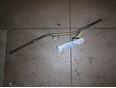 Направляющая щупа Corolla E12 2001-2007;Avensis II 2003-2008;CorollaVerso 2001-2004 Направляющая щупа Corolla E12 2001-2007;Avensis II 2003-2008;CorollaVerso 2001-2004