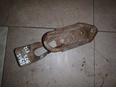 Крюк буксировочный Corolla E12 2001-2007 Крюк буксировочный Corolla E12 2001-2007