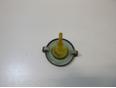 Крышка бачка гидроусилителя RX 300/330/350/400h 2003-2009;Avensis II 2003-2008;Camry V30 2001-2006;CorollaVerso 2001-2004;Camry V40 2006-2011;RAV 4 2000-2005;Corolla E12 2001-2007;Land Cruiser (120)-Prado 2002-2009;GX460 2009> Крышка бачка гидроусилителя RX 300/330/350/400h 2003-2009;Avensis II 2003-2008;Camry V30 2001-2006;CorollaVerso 2001-2004;Camry V40 2006-2011;RAV 4 2000-2005;Corolla E12 2001-2007;Land Cruiser (120)-Prado 2002-2009;GX460 2009>