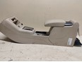 Консоль Tiguan 2011-2016 Консоль Tiguan 2011-2016