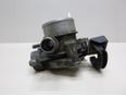 Заслонка дроссельная механическая Corolla E12 2001-2007;Avensis II 2003-2008;CorollaVerso 2001-2004;Auris (E15) 2006-2012;Corolla E15 2006-2013 Заслонка дроссельная механическая Corolla E12 2001-2007;Avensis II 2003-2008;CorollaVerso 2001-2004;Auris (E15) 2006-2012;Corolla E15 2006-2013