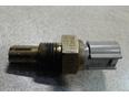 Датчик температуры воздуха RAV 4 2013>;Land Cruiser (100) 1998-2007;HiAce H100 1995-2004;Avensis II 2003-2008;Picnic (XM10) 1996-2001;Avensis I 1997-2003;Avensis Verso (M20) 2001-2009;CorollaVerso 2001-2004 Датчик температуры воздуха RAV 4 2013>;Land Cruiser (100) 1998-2007;HiAce H100 1995-2004;Avensis II 2003-2008;Picnic (XM10) 1996-2001;Avensis I 1997-2003;Avensis Verso (M20) 2001-2009;CorollaVerso 2001-2004