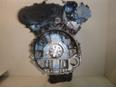 Двигатель Range Rover Sport 2005-2012;Discovery III 2004-2009 Двигатель Range Rover Sport 2005-2012;Discovery III 2004-2009