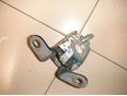 Петля двери задней правой верхняя RAV 4 2000-2005;Hilux 1997-2005;IS 200/300 1999-2005;Corolla E11 1997-2001;4 Runner/Hilux Surf 1995-2002 Петля двери задней правой верхняя RAV 4 2000-2005;Hilux 1997-2005;IS 200/300 1999-2005;Corolla E11 1997-2001;4 Runner/Hilux Surf 1995-2002