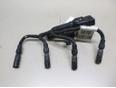 Проводка (коса) Zafira C 2013>;Insignia 2008-2017;Astra J 2010-2017;Cascada 2013> Проводка (коса) Zafira C 2013>;Insignia 2008-2017;Astra J 2010-2017;Cascada 2013>