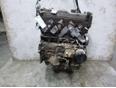 Двигатель для Ford Transit/Tourneo Connect 2002-2013;Focus I 1998-2005