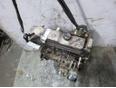 Двигатель для Ford Transit/Tourneo Connect 2002-2013;Focus I 1998-2005