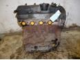 Двигатель для Peugeot,Citroen,Fiat Boxer 250 2006>;Jumper 250 2006>;Ducato 250 (НЕ ЕЛАБУГА!!!) 2006>