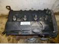 Двигатель для Peugeot,Citroen,Fiat Boxer 250 2006>;Jumper 250 2006>;Ducato 250 (НЕ ЕЛАБУГА!!!) 2006>
