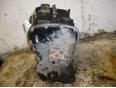 Двигатель для Peugeot,Citroen,Fiat Boxer 250 2006>;Jumper 250 2006>;Ducato 250 (НЕ ЕЛАБУГА!!!) 2006>