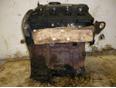 Двигатель для Peugeot,Citroen,Fiat Boxer 250 2006>;Jumper 250 2006>;Ducato 250 (НЕ ЕЛАБУГА!!!) 2006>