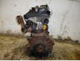 Двигатель для Peugeot,Citroen,Fiat Boxer 250 2006>;Jumper 250 2006>;Ducato 250 (НЕ ЕЛАБУГА!!!) 2006>