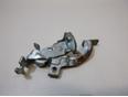 Ручка открывания лючка бензобака Yaris 1999-2005;Corolla E90 1987-1993;Avensis Verso (M20) 2001-2009;CorollaVerso 2001-2004;Corolla E12 2001-2007;Yaris Verso 1999-2005;Matrix 2008-2014;xA 2004-2006 Ручка открывания лючка бензобака Yaris 1999-2005;Corolla E90 1987-1993;Avensis Verso (M20) 2001-2009;CorollaVerso 2001-2004;Corolla E12 2001-2007;Yaris Verso 1999-2005;Matrix 2008-2014;xA 2004-2006