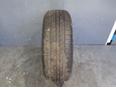 Шина Sportage 2004-2010 Шина Sportage 2004-2010