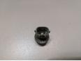 Патрон указателя поворота Corolla E12 2001-2007;Avensis II 2003-2008;Corolla E11 1997-2001;Aygo 2005-2014;CorollaVerso 2004-2009 Патрон указателя поворота Corolla E12 2001-2007;Avensis II 2003-2008;Corolla E11 1997-2001;Aygo 2005-2014;CorollaVerso 2004-2009