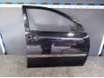Дверь передняя правая Corolla E12 2001-2007 Дверь передняя правая Corolla E12 2001-2007