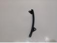 Успокоитель Corolla E12 2001-2007;Avensis II 2003-2008;Avensis I 1997-2003;CorollaVerso 2001-2004;MR II ZZW30 2000-2007;Corolla E11 1997-2001;Celica (ZT23#) 1999-2005;RAV 4 2000-2005;Auris (E15) 2006-2012 Успокоитель Corolla E12 2001-2007;Avensis II 2003-2008;Avensis I 1997-2003;CorollaVerso 2001-2004;MR II ZZW30 2000-2007;Corolla E11 1997-2001;Celica (ZT23#) 1999-2005;RAV 4 2000-2005;Auris (E15) 2006-2012