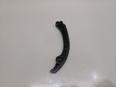 Башмак натяжителя Corolla E12 2001-2007;Avensis II 2003-2008;Avensis I 1997-2003;Auris (E15) 2006-2012;Corolla E15 2006-2013;CorollaVerso 2004-2009 Башмак натяжителя Corolla E12 2001-2007;Avensis II 2003-2008;Avensis I 1997-2003;Auris (E15) 2006-2012;Corolla E15 2006-2013;CorollaVerso 2004-2009
