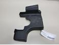 Пыльник двигателя боковой правый для Lexus GS 300/400/430 2005-2011;IS 250/350 2005-2013;GS 350/300H 2012>;IS 250/350 2013>;RC 2014>