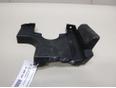 Пыльник двигателя боковой правый для Lexus GS 300/400/430 2005-2011;IS 250/350 2005-2013;GS 350/300H 2012>;IS 250/350 2013>;RC 2014>