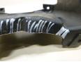 Пыльник двигателя боковой правый для Lexus GS 300/400/430 2005-2011;IS 250/350 2005-2013;GS 350/300H 2012>;IS 250/350 2013>;RC 2014>