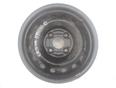 Диск колесный железо CR-V 1996-2002 Диск колесный железо CR-V 1996-2002