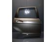 Ручка двери наружная правая A140/160 W169 2004-2012 Ручка двери наружная правая A140/160 W169 2004-2012
