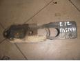 Крюк буксировочный Corolla E12 2001-2007 Крюк буксировочный Corolla E12 2001-2007