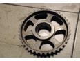 Шестерня (шкив) распредвала Corolla E12 2001-2007;Avensis II 2003-2008;Avensis I 1997-2003;Avensis Verso (M20) 2001-2009;CorollaVerso 2001-2004;Corolla E11 1997-2001;RAV 4 2000-2005;CorollaVerso 2004-2009 Шестерня (шкив) распредвала Corolla E12 2001-2007;Avensis II 2003-2008;Avensis I 1997-2003;Avensis Verso (M20) 2001-2009;CorollaVerso 2001-2004;Corolla E11 1997-2001;RAV 4 2000-2005;CorollaVerso 2004-2009
