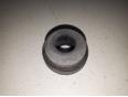 Подушка радиатора CR-V 2002-2006;Civic 1991-1995;CR-V 1996-2002;HR-V 1999-2005;Legend 1991-1996;Prelude 1992-1996;Civic (MA, MB 5HB) 1995-2001;Civic 2001-2005;Civic 4D 2006-2012;Concerto 1989-1996;Integra 1993-2001 Подушка радиатора CR-V 2002-2006;Civic 1991-1995;CR-V 1996-2002;HR-V 1999-2005;Legend 1991-1996;Prelude 1992-1996;Civic (MA, MB 5HB) 1995-2001;Civic 2001-2005;Civic 4D 2006-2012;Concerto 1989-1996;Integra 1993-2001