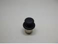 Прикуриватель Sandero 2009-2014;Logan 2005-2014;Modus 2004-2012;Lada Largus 2011>;Duster 2012>;Logan II 2014>;Sandero 2014>;Trafic 2014> Прикуриватель Sandero 2009-2014;Logan 2005-2014;Modus 2004-2012;Lada Largus 2011>;Duster 2012>;Logan II 2014>;Sandero 2014>;Trafic 2014>