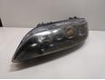 Фара левая Mazda 6 (GG) 2002-2007 Фара левая Mazda 6 (GG) 2002-2007