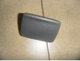 Пепельница задняя (в консоль) RAV 4 2000-2005;Corolla E12 2001-2007 Пепельница задняя (в консоль) RAV 4 2000-2005;Corolla E12 2001-2007