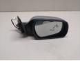 Зеркало правое электрическое Mazda 6 (GG) 2002-2007 Зеркало правое электрическое Mazda 6 (GG) 2002-2007