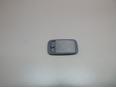 Плафон салонный RAV 4 2000-2005;Echo 1999-2005;RAV 4 1994-2000;Land Cruiser (90)-Prado 1996-2002;Yaris 1999-2005;Picnic (XM10) 1996-2001;Avensis Verso (M20) 2001-2009;IS 200/300 1999-2005;Corolla E11 1997-2001 Плафон салонный RAV 4 2000-2005;Echo 1999-2005;RAV 4 1994-2000;Land Cruiser (90)-Prado 1996-2002;Yaris 1999-2005;Picnic (XM10) 1996-2001;Avensis Verso (M20) 2001-2009;IS 200/300 1999-2005;Corolla E11 1997-2001