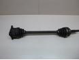 Полуось задняя левая RAV 4 2000-2005;Corolla E11 1997-2001 Полуось задняя левая RAV 4 2000-2005;Corolla E11 1997-2001