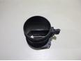 Расходомер воздуха (массметр) Range Rover Evoque 2011-2018;XJ 2009>;Range Rover Sport 2013>;Discovery Sport 2014>;XE 2015>;XF 2015> Расходомер воздуха (массметр) Range Rover Evoque 2011-2018;XJ 2009>;Range Rover Sport 2013>;Discovery Sport 2014>;XE 2015>;XF 2015>