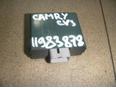Блок электронный Camry V30 2001-2006;Carina E 1992-1997;Hilux 1988-1997;Corolla E11 1997-2001;Celica (T20#) 1993-1999;Celica (ZT23#) 1999-2005 Блок электронный Camry V30 2001-2006;Carina E 1992-1997;Hilux 1988-1997;Corolla E11 1997-2001;Celica (T20#) 1993-1999;Celica (ZT23#) 1999-2005