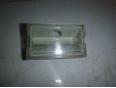 Фонарь подсветки номера Discovery III 2004-2009;Range Rover Sport 2005-2012;Freelander 2 2007-2014;Defender 2007-2016;Discovery IV 2009-2016 Фонарь подсветки номера Discovery III 2004-2009;Range Rover Sport 2005-2012;Freelander 2 2007-2014;Defender 2007-2016;Discovery IV 2009-2016