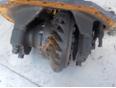Редуктор заднего моста TRUCK ACTROS I 1996-2002 Редуктор заднего моста TRUCK ACTROS I 1996-2002