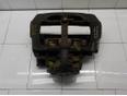 Суппорт тормозной правый TRUCK ACTROS I 1996-2002;TRUCK ACTROS MP2 2002-2008 Суппорт тормозной правый TRUCK ACTROS I 1996-2002;TRUCK ACTROS MP2 2002-2008
