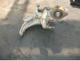 Кронштейн крепления переднего стабилизатора TRUCK ACTROS MP2 2002-2008;TRUCK ACTROS I 1996-2002 Кронштейн крепления переднего стабилизатора TRUCK ACTROS MP2 2002-2008;TRUCK ACTROS I 1996-2002