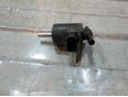 Клапан электромагнитный HD 35-78 2003> Клапан электромагнитный HD 35-78 2003>