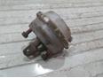 Камера тормозная 3 R series 1988-1997;M90/G90 >1996;L2000 1995>;TRUCK FM 2002-2010;TRUCK FL12 1995-1998;Truck Axor 2001-2006;TRUCK FL10 1985-1998;TRUCK F10 1977-1994;TRUCK F12 1977-1994 Камера тормозная 3 R series 1988-1997;M90/G90 >1996;L2000 1995>;TRUCK FM 2002-2010;TRUCK FL12 1995-1998;Truck Axor 2001-2006;TRUCK FL10 1985-1998;TRUCK F10 1977-1994;TRUCK F12 1977-1994