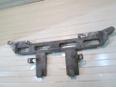 Кронштейн кабины Truck Axor 2001-2006 Кронштейн кабины Truck Axor 2001-2006