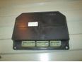 Блок управления светом Eurotech 1991-1999;Eurotrakker 1993-2004;Eurostar 1993-2002;EuroCargo I 1991-2000 Блок управления светом Eurotech 1991-1999;Eurotrakker 1993-2004;Eurostar 1993-2002;EuroCargo I 1991-2000