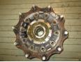 Ступица передняя Truck Atego 1998-2003;Truck Axor 2002-2004;TRUCK ACTROS I 1996-2002;TRUCK ACTROS MP2 2002-2008 Ступица передняя Truck Atego 1998-2003;Truck Axor 2002-2004;TRUCK ACTROS I 1996-2002;TRUCK ACTROS MP2 2002-2008