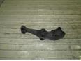Кронштейн кабины TRUCK Premium 2 2005>;TRUCK Kerax 1997> Кронштейн кабины TRUCK Premium 2 2005>;TRUCK Kerax 1997>