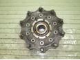 Ступица передняя TRUCK ACTROS MP2 2002-2008;Truck Axor 2002-2004;TRUCK ACTROS I 1996-2002 Ступица передняя TRUCK ACTROS MP2 2002-2008;Truck Axor 2002-2004;TRUCK ACTROS I 1996-2002