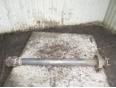Вал карданный Truck Atego 1998-2003 Вал карданный Truck Atego 1998-2003